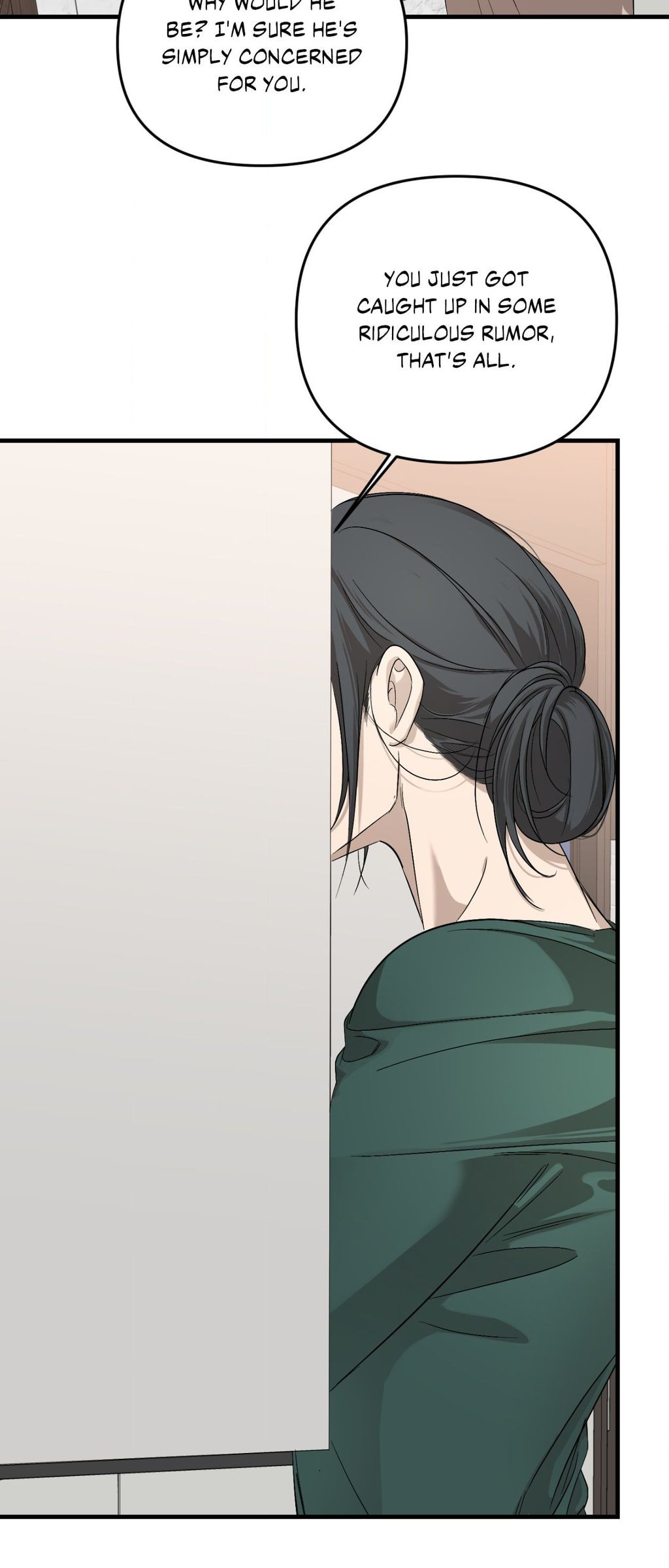 backlight, Chapter 44 image 02